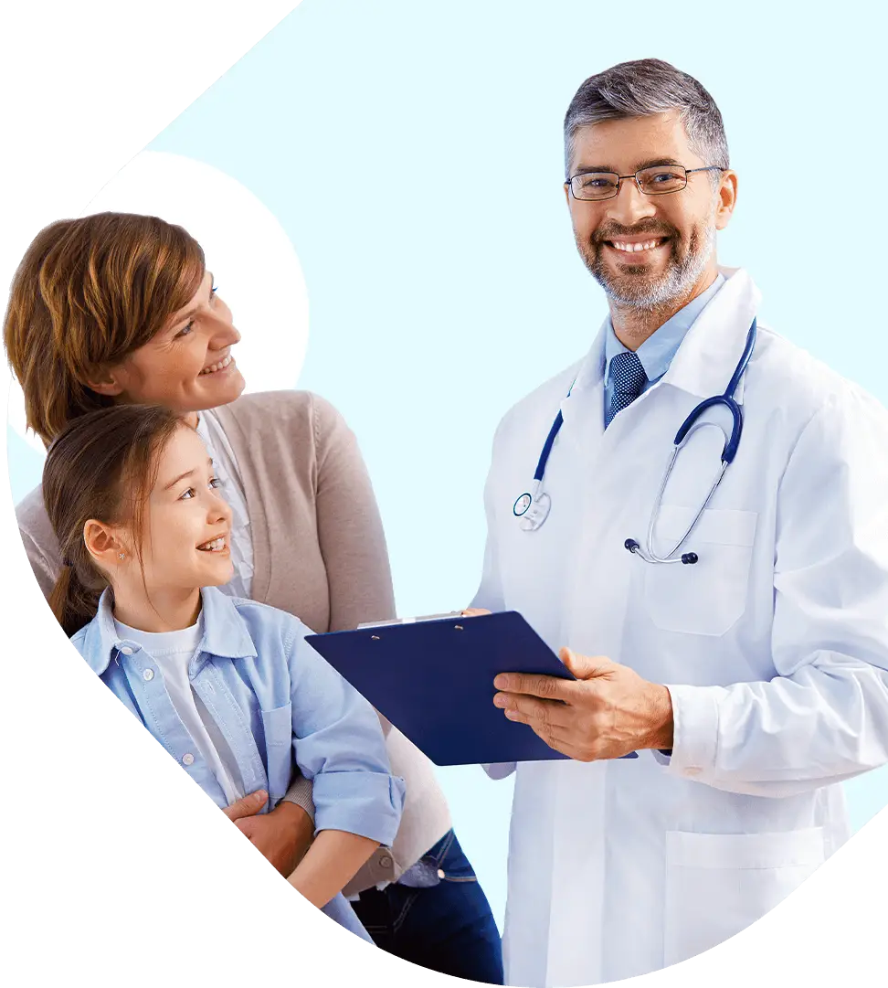 Ee293fed Banner Image